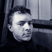 ���������� �������, ���� ������� Vladimir, 27 ���, ������������ ��� ������, ����� � ���������