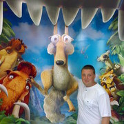 ���������� �������, ���� ������� Vik8, 43 ����, ������������ ��� ����� � ���������, c�������� ���������, ���������