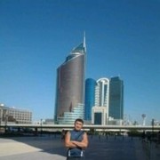 ���������� ����-�����������, ���� ������� Pavel, 41 ���, ������������ ��� ������, ����� � ���������, c�������� ���������