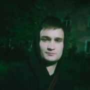  ,  , 36