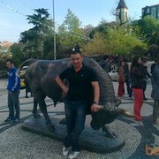  ,   Babacan, 39 ,   ,   , c 