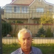  ,   , 64 ,   ,   , c 