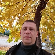 ���������� ��������, ���� ������� ����, 42 ����, ������������ ��� ������, ����� � ���������