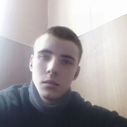 ���������� �����, ���� ������� ������, 27 ���, ������������ ��� ������, ����� � ���������