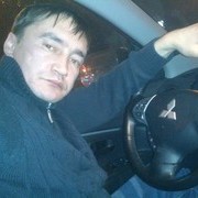  ,   , 52 ,     , c 