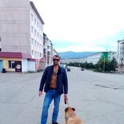  ,   , 42 ,   ,   , c , 