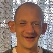  ,  svyatoy, 36