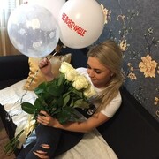 ���������� ������, ���� ������� ��������, 34 ����, ������������ ��� ����� � ���������, c�������� ���������