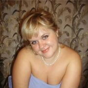  ,   , 47 ,     , c 