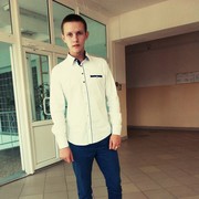  ,   , 27 ,   ,   , c 