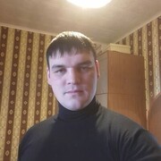  ,   VIKING, 35 ,   ,   