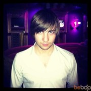 ���������� ����, ���� ������� Andrew, 35 ���, ������������ ��� ������, ����� � ���������, c�������� ���������