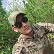 ���������� �������, ���� ������� �������, 33 ����, ������������ ��� ������, ���������