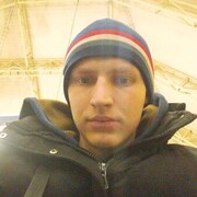  ,   Wadim, 20 ,   ,   , c , 