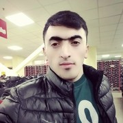 ���������� ������������, ���� ������� ����, 32 ����, ������������ ��� ����� � ���������, c�������� ���������