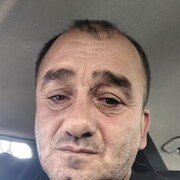  ,   , 51 ,   ,   , c , 