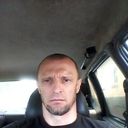  ,   , 50 ,  