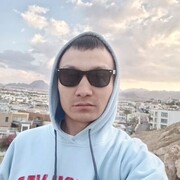  ,   , 31 ,   ,   