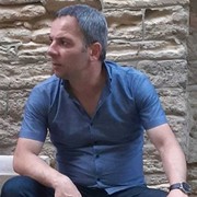  ,   Semsi, 46 ,   ,   , c 
