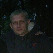 ���������� ���������, ���� ������� ������, 38 ���, ������������ ��� ������, ����� � ���������, c�������� ���������