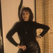 ���������� ������, ���� ������� �����, 60 ���, ������������ ��� ������, ����� � ���������, c�������� ���������