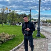 ���������� ���������, ���� ����� ������, 24 ����, ������������ ��� ������, ����� � ���������