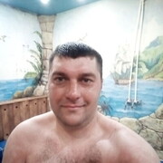 ���������� �����-���������, ���� ������� �������, 41 ���, ������������ ��� ������, ����� � ���������, ���������