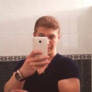 ���������� ������, ���� ������� ����, 31 ���, ������������ ��� ������, ����� � ���������, c�������� ���������, ���������