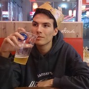  ,   , 30 ,   ,   , c 