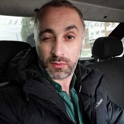 ���������� ������, ���� ������� �����, 44 ����, ������������ ��� ������, ����� � ���������, ���������