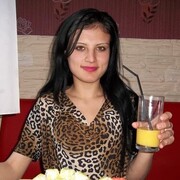  ,   Alina, 31 ,   c 