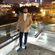  ,   Vlad, 35 ,   ,   
