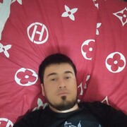 ,   , 35 ,   ,   