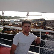  ,   Fort, 43 ,   ,   