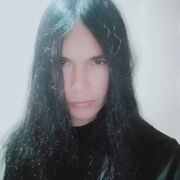  -,   , 24 ,   ,   