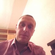  ,   ˸, 36 ,   ,   , c 