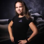 ���������� ������, ��������