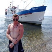 ���������� ������������, ���� ������� Karma, 33 ����, ������������ ��� ������, ����� � ���������, c�������� ���������