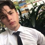 ���������� �����-���������, ���� ����� ������, 22 ����, ������������ ��� ������, ����� � ���������