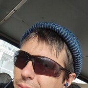 ���������� ������, ���� ������� Vip, 37 ���, ������������ ��� ������, ����� � ���������, c�������� ���������, ���������