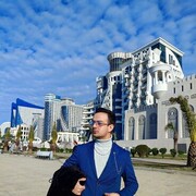 ���������� ������, ���� ������� ����, 39 ���, ������������ ��� ������, ����� � ���������, c�������� ���������, ���������