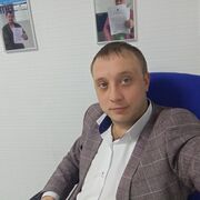 ���������� �������, ���� ������� ������, 38 ���, ������������ ��� ����� � ���������, c�������� ���������