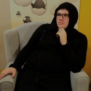 ���������� �������, ���� ����� �����, 22 ����, ������������ ��� ������, ����� � ���������, c�������� ���������, ���������