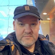 ���������� ������, ���� ������� ������, 45 ���, ������������ ��� ������, ����� � ���������, c�������� ���������, ���������