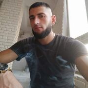 ���������� �����-���������, ���� ������� �����, 34 ����, ������������ ��� ������, ����� � ���������, c�������� ���������