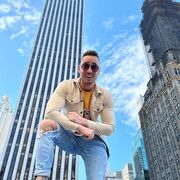 ���������� ��������, ���� ������� ����, 37 ���, ������������ ��� ������, ����� � ���������, c�������� ���������, ���������