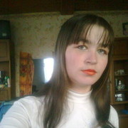 ���������� ���, ���� ������� �����, 36 ���, ������������ ��� ������, ���������