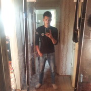  ,  , 29