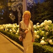  ,   , 59 ,     , c 