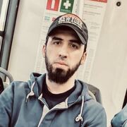 ���������� ������, ���� ������� Samir, 56 ���, ������������ ��� ������, ����� � ���������